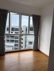 Forestville (D25), Condominium #608141121